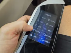 2023 Kia Carnival Gasoline 9-seater Limousine(Special vehicle) — фото 20
