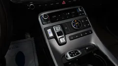 2023 Hyundai Palisade Diesel 2.2 4WD — фото 9