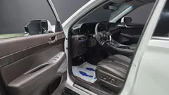 2023 Hyundai Palisade Diesel 2.2 4WD — фото 10