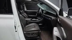 2023 Hyundai Palisade Diesel 2.2 4WD — фото 11