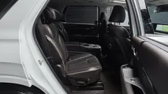 2023 Hyundai Palisade Diesel 2.2 4WD — фото 12