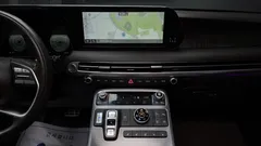 2023 Hyundai Palisade Diesel 2.2 4WD — фото 14