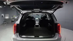 2023 Hyundai Palisade Diesel 2.2 4WD — фото 20