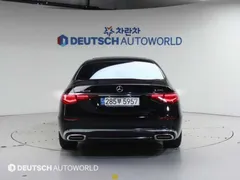 2023 Mercedes-Benz S-Class Maybach S580 4MATIC — фото 4