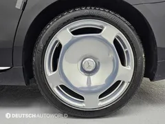 2023 Mercedes-Benz S-Class Maybach S580 4MATIC — фото 5