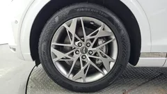 2023 Genesis GV70 2.5T Gasoline 2WD — фото 5