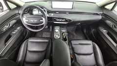 2023 Genesis GV70 2.5T Gasoline 2WD — фото 7