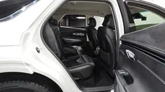 2023 Genesis GV70 2.5T Gasoline 2WD — фото 15