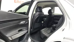 2023 Genesis GV70 2.5T Gasoline 2WD — фото 16