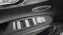 2023 Genesis GV70 2.5T Gasoline 2WD — фото 17