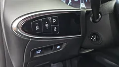 2023 Genesis GV70 2.5T Gasoline 2WD — фото 18