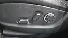 2023 Genesis GV70 2.5T Gasoline 2WD — фото 19