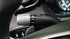 2023 Genesis GV70 2.5T Gasoline 2WD — фото 20