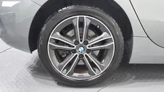 2023 BMW 1-Series 120i Sports — фото 5