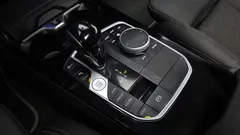 2023 BMW 1-Series 120i Sports — фото 9