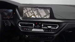 2023 BMW 1-Series 120i Sports — фото 19