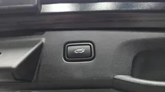 2023 Hyundai Tucson N Line 2WD — фото 20