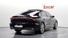2023 Hyundai Grandeur 2.5 — фото 2
