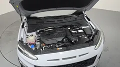 2022 Hyundai Kona Gasoline 2.0 2WD — фото 6