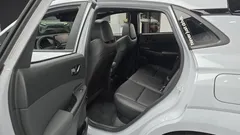 2022 Hyundai Kona Gasoline 2.0 2WD — фото 11