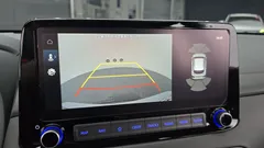 2022 Hyundai Kona Gasoline 2.0 2WD — фото 14