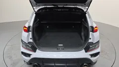 2022 Hyundai Kona Gasoline 2.0 2WD — фото 15