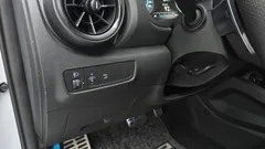 2022 Hyundai Kona Gasoline 2.0 2WD — фото 18