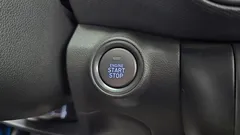 2022 Hyundai Kona Gasoline 2.0 2WD — фото 19
