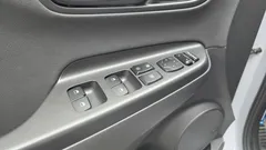 2022 Hyundai Kona Gasoline 2.0 2WD — фото 20