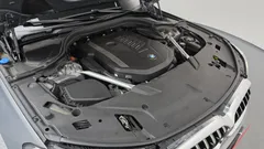 2023 BMW Gran Turismo 630i xDrive Luxury — фото 6