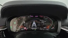 2023 BMW Gran Turismo 630i xDrive Luxury — фото 8