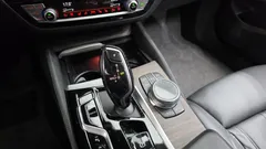 2023 BMW Gran Turismo 630i xDrive Luxury — фото 9