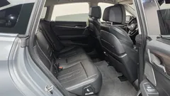 2023 BMW Gran Turismo 630i xDrive Luxury — фото 11
