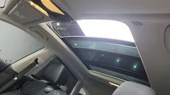 2023 BMW Gran Turismo 630i xDrive Luxury — фото 16