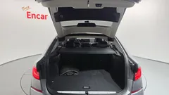 2023 BMW Gran Turismo 630i xDrive Luxury — фото 18