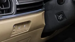 2025 Kia Sorento HEV 1.6 2WD — фото 17