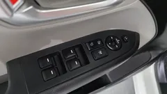 2022 Kia Ray Van — фото 14