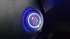 2022 Kia Ray Van — фото 17