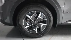 2024 Kia Sorento HEV 1.6 2WD — фото 5