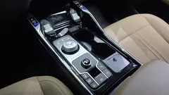 2024 Kia Sorento HEV 1.6 2WD — фото 9