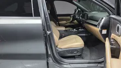 2024 Kia Sorento HEV 1.6 2WD — фото 11