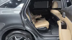 2024 Kia Sorento HEV 1.6 2WD — фото 12
