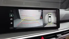 2024 Kia Sorento HEV 1.6 2WD — фото 16