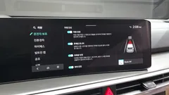 2024 Kia Sorento HEV 1.6 2WD — фото 17