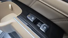 2024 Kia Sorento HEV 1.6 2WD — фото 19