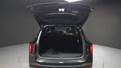 2024 Kia Sorento HEV 1.6 2WD — фото 20