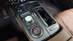 2023 Genesis G80 Gasoline 2.5 Turbo AWD — фото 9