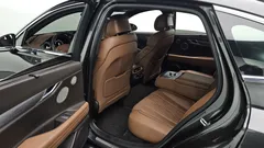 2023 Genesis G80 Gasoline 2.5 Turbo AWD — фото 16