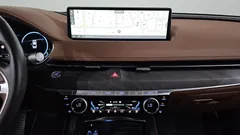 2023 Genesis G80 Gasoline 2.5 Turbo AWD — фото 18