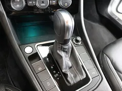 2021 Volkswagen Jetta 1.4 TSI Prestige — фото 9